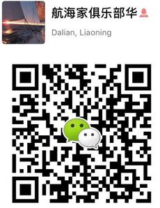 微信图片_20180418094910.jpg