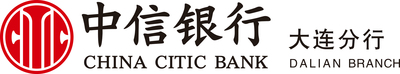中信银行大连分行LOGO.jpg